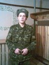 Юра Пініч фотография #23 (источник - https://vk.com/id156453345)