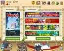 King Wormix фотография #23 (источник - https://vk.com/id142704977)