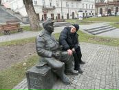 Андрій Палій фотография #34 (источник - https://vk.com/id101643860)