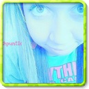 Сергій Муравель фотография #6 (источник - https://vk.com/id120192001)