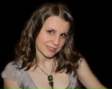 Фотография Yudina Angela