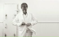 Ігор Жук фотография #17 (источник - https://vk.com/id22290653)