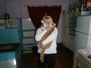 Віктор Максимів фотография #38 (источник - https://vk.com/id139318470)