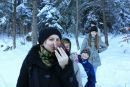 Олеся Маслій фотография #45 (источник - https://vk.com/id147321041)