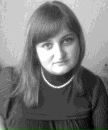 Іра Постарніченко фотография #30 (источник - https://vk.com/id132367607)