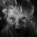 Фотография Бычкова Алексея