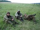 Павел Тупицын фотография #26 (источник - https://vk.com/id5451695)