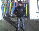Ігор Сахнов фотография #7 (источник - https://vk.com/id154155963)