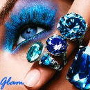 Машулічка Суха фотография #24 (источник - https://vk.com/id148400844)