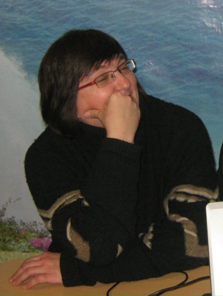 №19, Наталья Постникова №19, Наталья Постникова