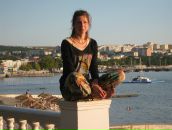 Фотография Джай Ирины