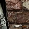 Сергій Гладкомаз фотография #25 (источник - https://vk.com/id133780130)