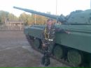 Максім Глiгор фотография #2 (источник - https://vk.com/id164399854)