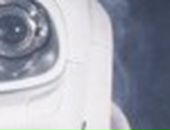 Діма Міщук фотография #27 (источник - https://vk.com/id57919059)