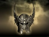 Фотография Кузовлева Вячеслава