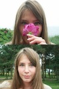Вікуська Біляєва фотография #44 (источник - https://vk.com/id97447864)