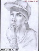 Фотография Московского Владика