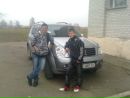 Іван Марковський фотография #1