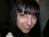 Фотография Smile Екатерины