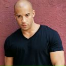 Свєтік Явстер фотография #6 (источник - https://vk.com/id157598831)