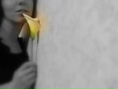 Фотография Суворовой Варвары