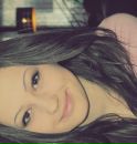 Алёна :d фотография #49 (источник - https://vk.com/id76713507)
