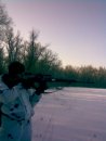 Фотография Татимова Евгения