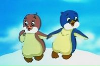 Фотография Семёновой Екатерины