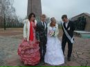 Руся Лоєвська фотография #24 (источник - https://vk.com/id151335793)