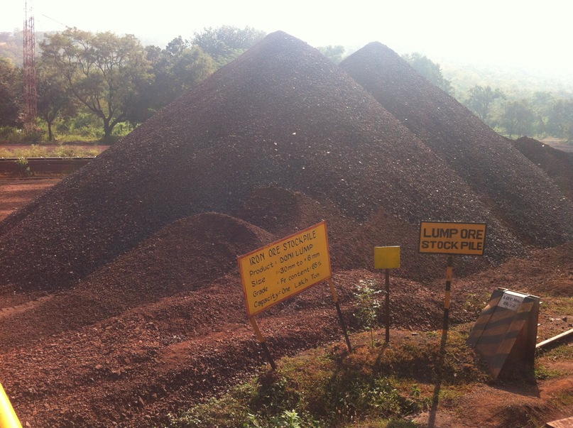 Иван Руденко фотография #23