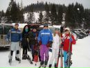 Світлана Матвійчук фотография #14 (источник - https://vk.com/id137749927)