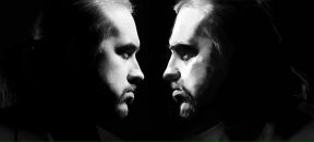 Фотография Глебова Вячеслава