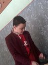 Вова Пурій фотография #32 (источник - https://vk.com/id162744024)