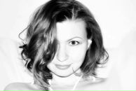 Фотография Карсаковой Марии