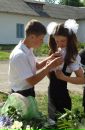 Наталі Фесюк фотография #48 (источник - https://vk.com/id149501904)