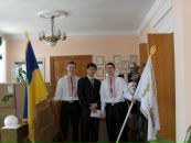 Паша Левченко фотография #28 (источник - https://vk.com/id44097406)