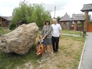 Ігор Павлюс фотография #17 (источник - https://vk.com/id147468994)