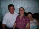 Иван Паршаков фотография #41 (источник - https://vk.com/id60202933)
