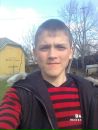 Діма Дробко фотография #15 (источник - https://vk.com/id132752237)