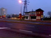 Андрій Мартинюк фотография #39 (источник - https://vk.com/id38070196)