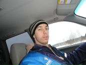 Алексей Среденко фотография #14 (источник - https://vk.com/id613285)