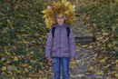 Юлія Чабак фотография #3 (источник - https://vk.com/id168181689)