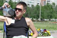 Фотография  