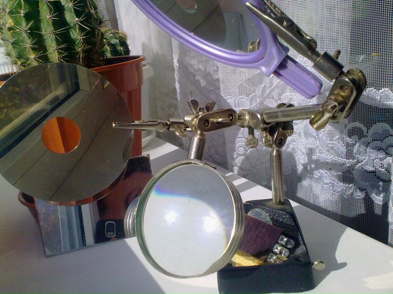 Иван Подбырин фотография #29