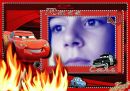 Лесик Іванішак фотография #47 (источник - https://vk.com/id153330672)