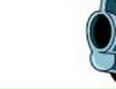 Максим Міланов фотография #33 (источник - https://vk.com/id62824298)