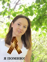№19, Ирина Жуматаева, 36 лет, Алматы №19, Ирина Жуматаева, 36 лет, Алматы