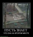 Фотография Когтевой Анастасии