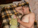 Іра Малюта фотография #31 (источник - https://vk.com/id103980699)