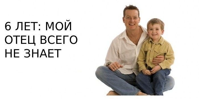 Дмитрий Антоненко фотография #42